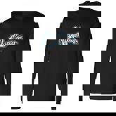 West Coast Customs V2 Men Women Long Sleeve T-Shirt T-shirt Graphic Print