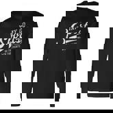 Yay Go Sports Vintage Sports Men Women Long Sleeve T-Shirt T-shirt Graphic Print