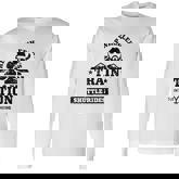 Rip Wheelrs Yellowstone Wheelers Train Station Men Women Long Sleeve T-Shirt T-shirt Graphic Print