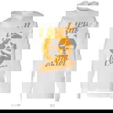I Smell Children Hocus Pocus I Smell Children Men Women Long Sleeve T-Shirt T-shirt Graphic Print