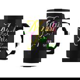 2023 Cool Mardi Gras Parade New Orleans Party Drinking  Coffee Mug