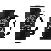 Cereal Killer V2 Coffee Mug