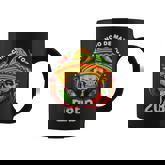 Cinco De Mayo 2023 Fiesta Surprise Camisa 5 De Mayo Mexico  Coffee Mug