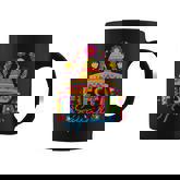 Cinco De Mayo Fiesta Squad Mexican Party Cinco De Mayo 2023   Coffee Mug