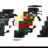 Cinco De Mayo Fiesta Squad Mexican Party Cinco De Mayo Party  Coffee Mug