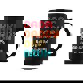 Dada Daddy Dad Bruh Fathers Day Funny  Coffee Mug