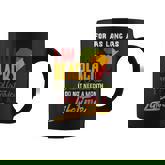 I Am Black History Lifetime Cool Black History Month Pride  Coffee Mug