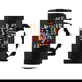 Its Me Hi Im The Problem Its Me  Coffee Mug