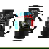 Level 14 Unlocked Gamer 14Th Birthday Gift Video Game Lovers Coffee Mug