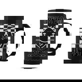 Melanoma Cancer For Husband Melanoma Awareness Coffee Mug