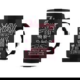 Mothers Day  For Mom From Daughter Son Best Mom  Coffee Mug