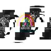 My Aunt Is Definitely Cooler Than My Dad Niece Nephew  Coffee Mug