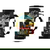 Promoted To Uncle Est 2023 Pregnancy Announcement  Coffee Mug