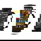 Retired Postal Worker Mailman Retirement  V4 Coffee Mug