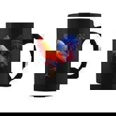 Rooster Country Decor Chicken Gallo Gifts Rooster Coffee Mug