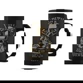 Scuba Diving Superpower I Breathe Under Water Coffee Mug