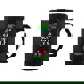 Son Elf Matching Family Group Christmas Party Pajama Coffee Mug