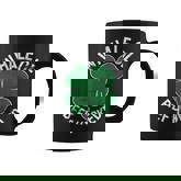 Whale Oil Beef Hooked Gift Speak St Patricks Day Irish  Coffee Mug