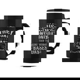 Whiskey Wednesday Coffee Mug