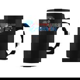 Womens Exploding Whales Funny Whale Joke  Coffee Mug