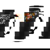 Womens Somebodys Fine Ass Baby Daddy Funny Daddy Dad Fathers Day  Coffee Mug