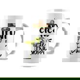 Cinco Drinko De Mayo Fiesta Squad Mexican Party 5 De Mayo  Coffee Mug