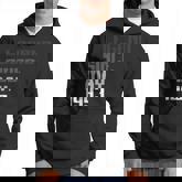 30Th Birthday Gifts 30 Years Old Legend Since May 1993  Hoodie