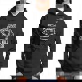 Cereal Killer V2 Men Hoodie