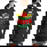 Cinco De Mayo Fiesta Squad Mexican Party Cinco De Mayo Party  Hoodie