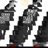 Funny Costume For Teacher Men Women Lower Teacher Salaries  Men Hoodie Graphic Print Hooded Sweatshirt