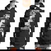 Gastric Surgeon And Bariatric Surgery  V2 Hoodie