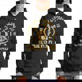It Takes A Lot Of Sparkle To Be A Cheer Dad T   Hoodie