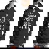 Mens Easter Pregnancy Announcement  Somebunny Dad To Be  Hoodie