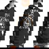 Mental Health Matters We Wear Green Mental Health Awareness  Hoodie