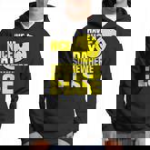 Have A Nice Day Somewhere Else --- Men Hoodie