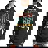 Only The Greatest Dads Get Promoted To Grandpa - Fathers Day  Hoodie