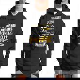 Pops Is My Favorite Name New Grandpa Pops Xmas V2 Men Hoodie