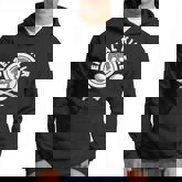 Thread Science Cereal Killer Skull Serial Food Milk Horror Men Hoodie