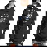 Us Air Force Dd-214 Alumni T-Shirt Retired Airman Men Hoodie