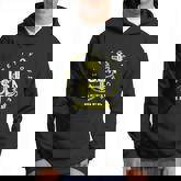 Us Navy Cpo Chief Petty Officer Retired Men Hoodie