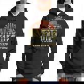 Vintage 2002 Limited Edition 21 Year Old Gifts 21St Birthday  V2 Hoodie