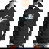 West Coast Customs V2 Men Hoodie