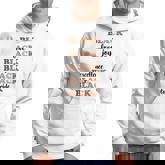 Black History Month Melanin Black Pride Melanin Afro Queen Men Hoodie