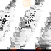 Rip Wheelrs Yellowstone Wheelers Train Station Men Hoodie