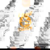 I Smell Children Hocus Pocus I Smell Children Men Hoodie