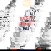 Stars Stripes And Reproductive Rights 4Th Of July Feminist Men Hoodie