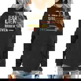 30 Years Old Gifts Legend Since November 1993 30Th Birthday Women Hoodie