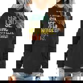 30 Years Old Legend Since November 1993 30Th Birthday Gifts  Women Hoodie