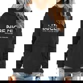 Be Nice Until Its Time To Not Be Nice - 1989 - Mens  T-Shirt Women Hoodie Graphic Print Hooded Sweatshirt