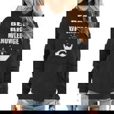 Beard T  Gift For Men Funny Beard Of Knowledge  Women Hoodie Graphic Print Hooded Sweatshirt